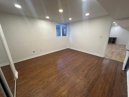 For Lease - 12 Brooklet Court, Markham, Ontario - Photo 4