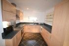 2 Bed Luxury Flat Didsbury - Close to Metro Station and Burton Road - Photo 5