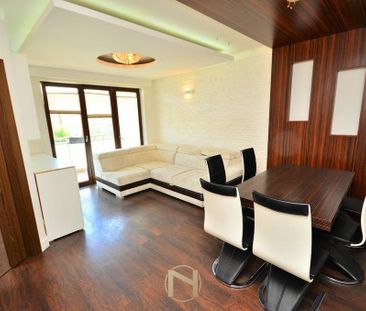 Mieszkanie na wynajem, Gorzów Wlkp., Górczyn - Photo 2