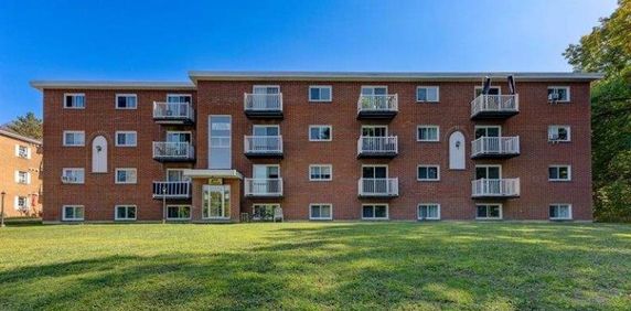 3 CH - 1 SDB - Granby - $1,450 /mo - Photo 2