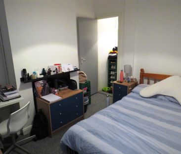 Merchant Street - Photo 3