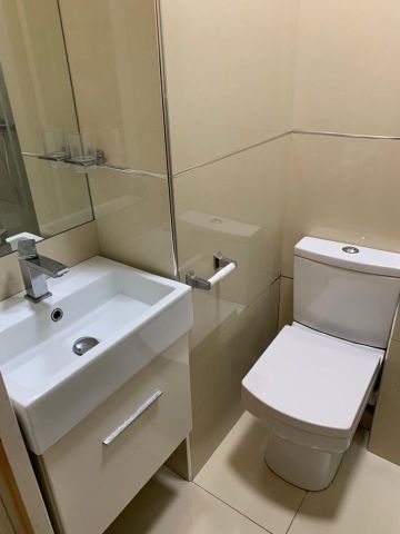 1 Bed Flat, Whipps Cross Road, E11 - Photo 4