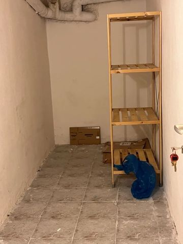 Διαμέρισμα για ενοικίαση Χαροκόπου (Καλλιθέα) - Photo 3