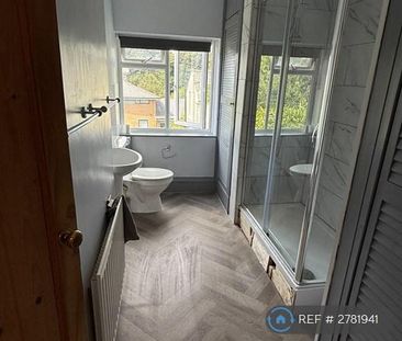 2 bedroom end of terrace house to rent - Photo 4