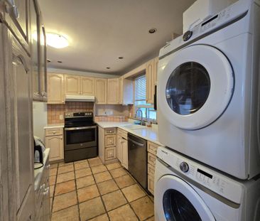 For Lease - 68 Monkton Avenue, Toronto, Ontario - Photo 1