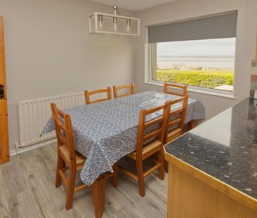 112 Portaferry Road, Newtownards, BT22 2AH - Photo 5