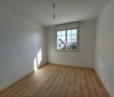 Maison T7 à louer Cesson Sevigne - 112 m² - Photo 5