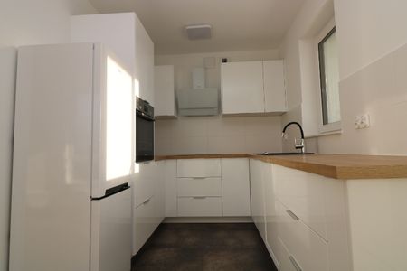 MIESZKANIE na WYNAJEM - Photo 4