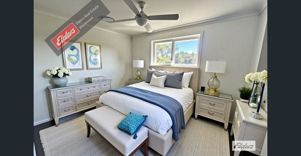 77 Ballandean Boulevard, Gledswood Hills, NSW 2557 - Photo 1