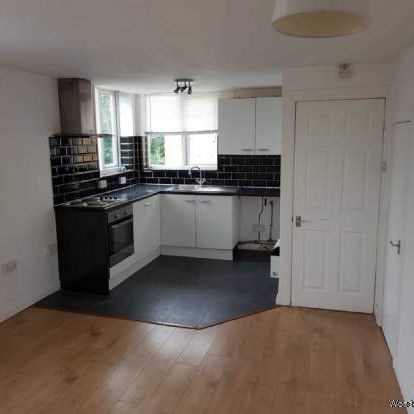 1 bedroom property to rent in Ramsgate - Photo 1