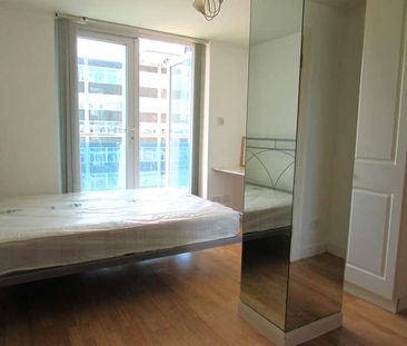 Platinum House, Lyon Road, Harrow, Middlesex, HA1 - Photo 4