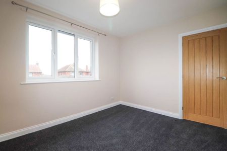 Semi Detached in Currock Park Avenue, Currock - Photo 5