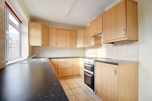 3 Bedroom House to let - Photo 1