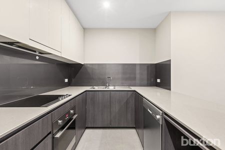 Modern Living in Southland Precinct - Photo 3