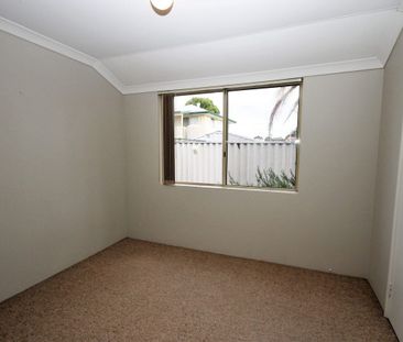 13 Treen Court - Photo 3