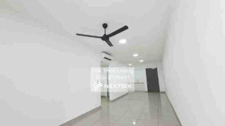 Akasa Cheras South - Foto 5
