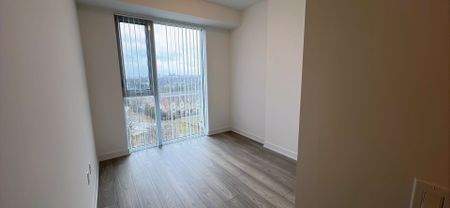 For Lease - 5858 Yonge Street Unit# 903, Toronto, Ontario - Photo 4