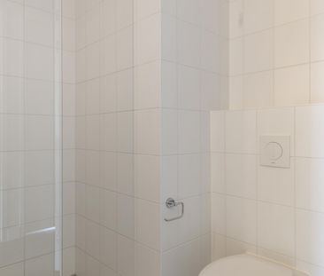 Appartement te huur: 1e Lulofsdwarsstraat 18-A 2521 AZ Den Haag - Foto 4