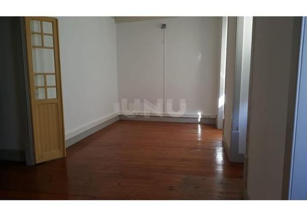 Apartamento T2 em Coimbra