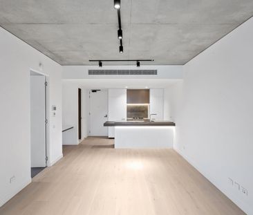 MELBOURNE’S CULTURAL HEART — Collingwood - Photo 3