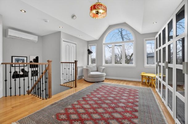 Maison à étages à louer - Laval (Sainte-Dorothée) (Est Islemère) - Photo 1