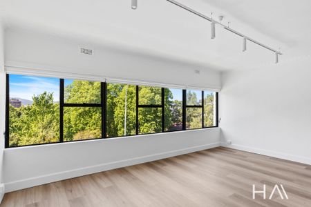 9/9 Sandy Bay Rd, Hobart - Photo 4