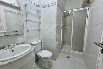 Apartamento T3 em Lisboa