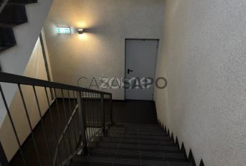 Apartamento T1 para alugar no Porto