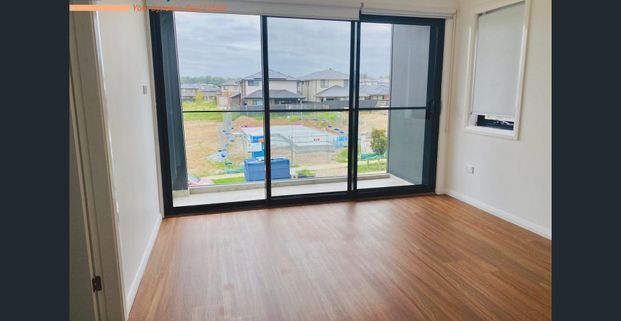 Perfect property for family in the centre of Bardia - Photo 1