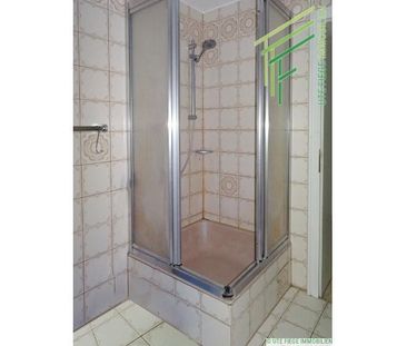 Businesswohnung - Helles Souterrain mit Freisitz - Max. 3 Personen - Foto 1