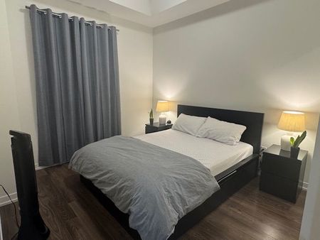 For Lease - 2560 Eglinton Avenue Unit# 315, Mississauga, Ontario - Photo 5