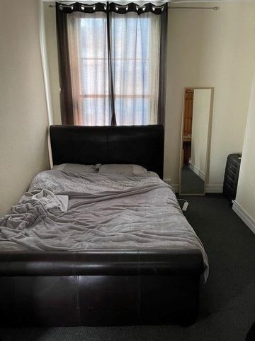 Student Properties to Let - Photo 4