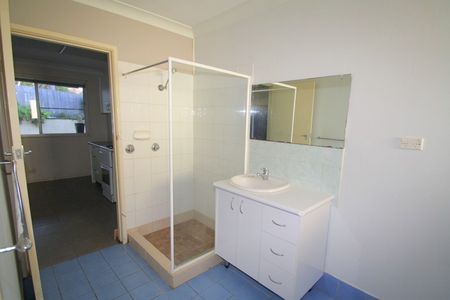 Coffs Harbour, 10/71 Azalea Avenue - Photo 3