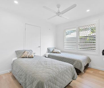 Simply Stunning - Single level living in peaceful Sunrise Beach - R... - Photo 4