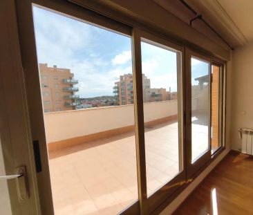 Rivas-Vaciamadrid - Photo 6