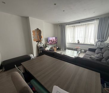 Appartement te huur in Sint-Pieters-Leeuw - Photo 2