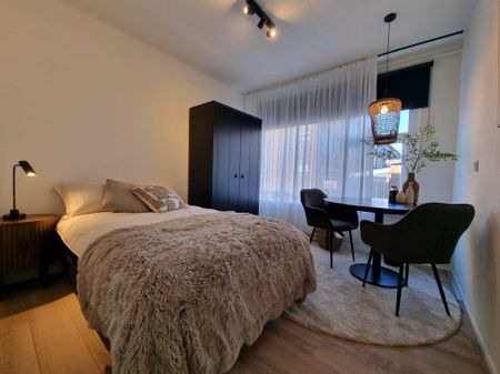Kruizemuntstraat - Photo 3