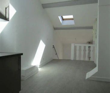 Location appartement 3 pièces - 58.96m² à Vienne (38200) - Photo 6