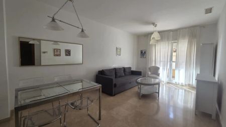 Granada Capital - Photo 5