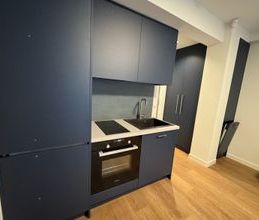 Studio/Γκαρσονιέρα για ενοικίαση - Γκύζη - Πεδίον Άρεως, - Photo 5