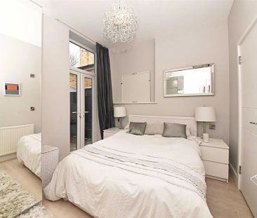 Woodhouse Road, North Finchley, London, N12 0RG - Photo 3