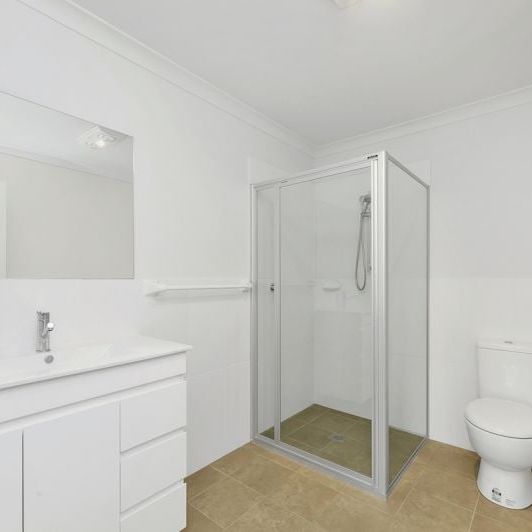 9/27 Yass Road, Queanbeyan - Photo 1