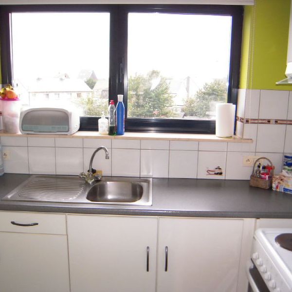 Appartement te huur Zele - Photo 1