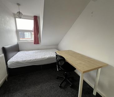 Thornville View, Hyde Park, LS6 1JP, Leeds - Photo 5