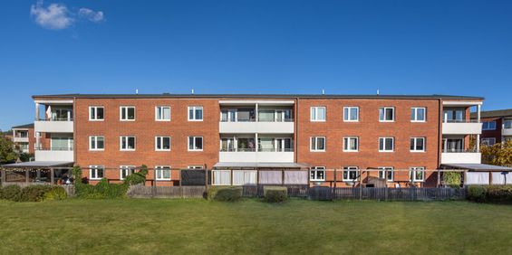 Bangatan, Västerås - Photo 3