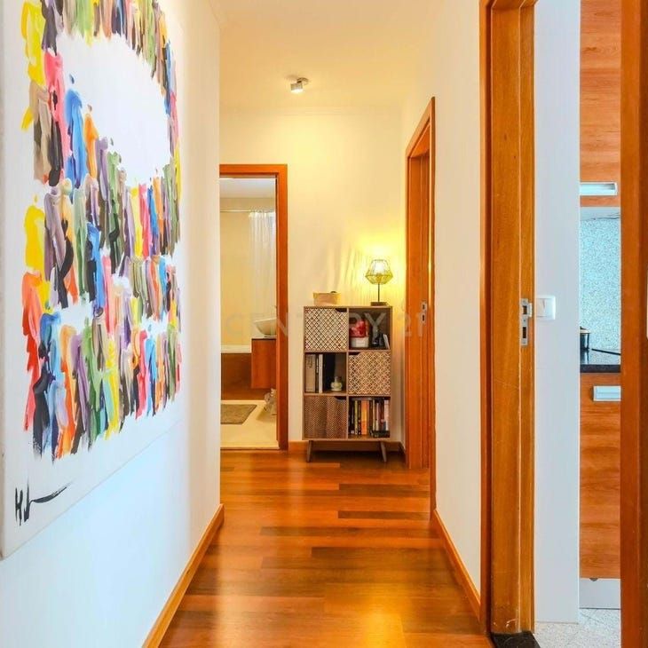 Vilar de Andorinho, Porto - Photo 1