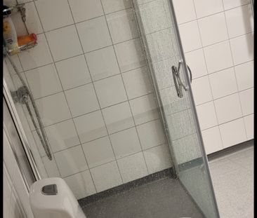 Liljevalchsgatan, Södertälje - Foto 6