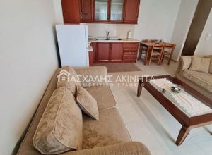 Διαμέρισμα για ενοικίαση - Γάζι, - Photo 3