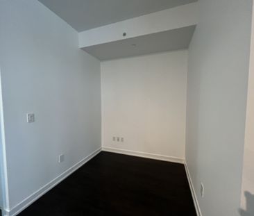 For Lease - 31 Tippett Road Unit# 1021, Toronto, Ontario - Photo 1