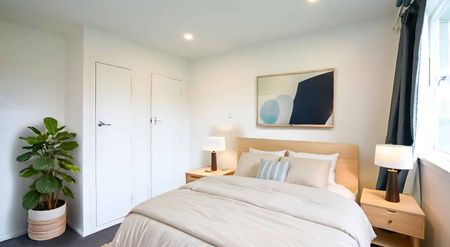 Water, Lawns & Some Appliances Included - Photo 2